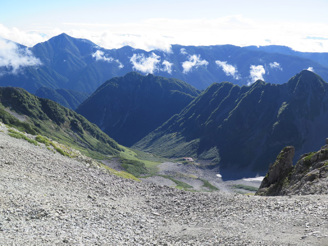 c0116856_2022884.jpg