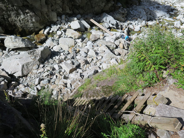 c0116856_2024312.jpg