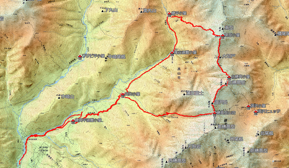 c0116856_2031156.jpg