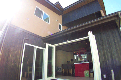b0129758_16394481.gif