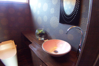 b0129758_16394618.gif