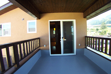 b0129758_16395193.gif