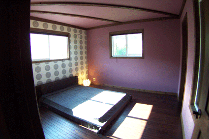 b0129758_16395688.gif