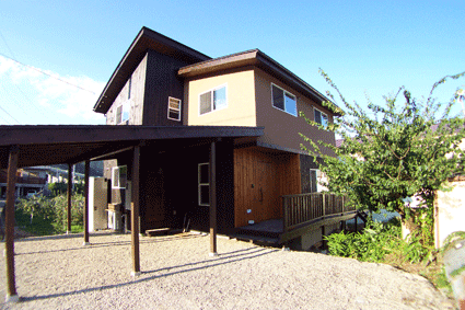 b0129758_16395861.gif