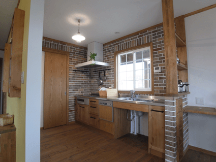 b0129758_17265875.gif