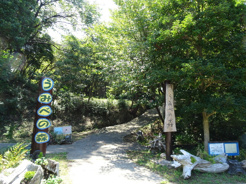 c0108460_17554533.jpg