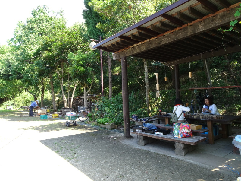 c0108460_17572623.jpg