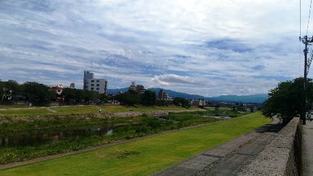 c0190960_2230591.jpg