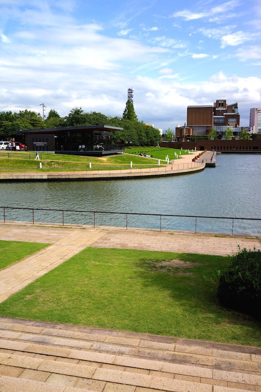 f0134963_21465909.jpg