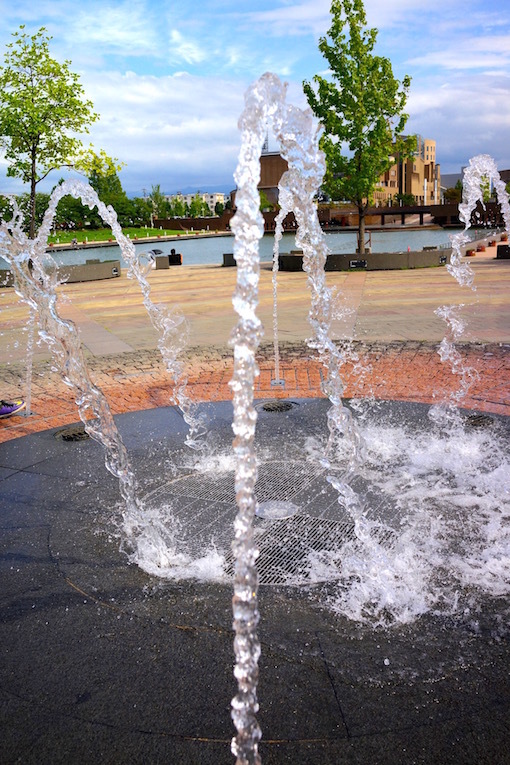 f0134963_21484136.jpg