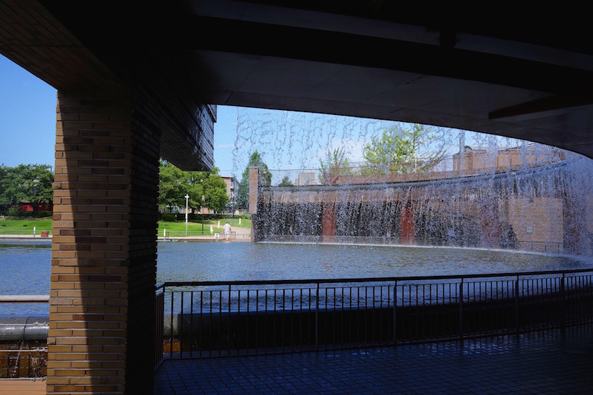 f0134963_21492059.jpg