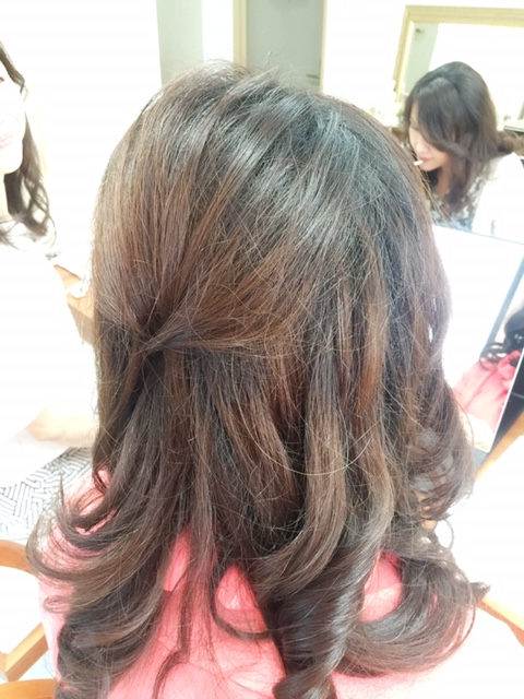 ”女塾”ヘアアレンジ講座で女子力アップ☆_b0114367_9185851.png