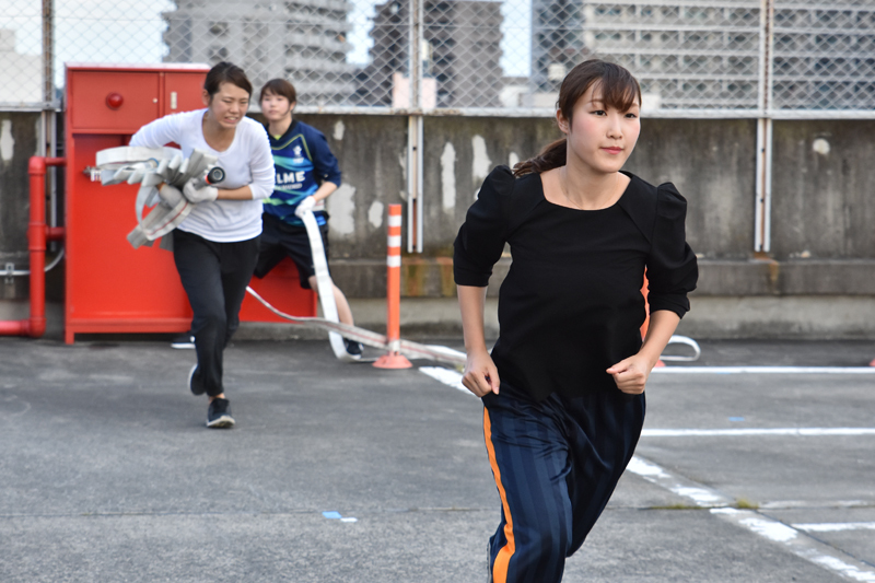 b0355467_19090582.jpg
