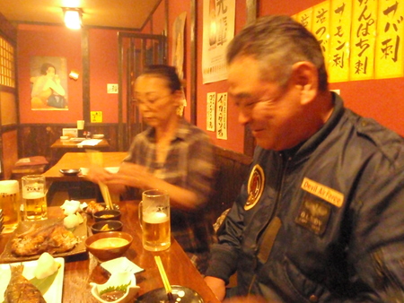 a0160770_6511991.jpg