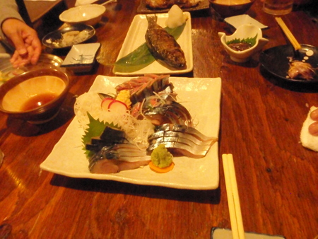a0160770_6522311.jpg