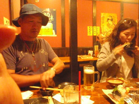 a0160770_6525095.jpg