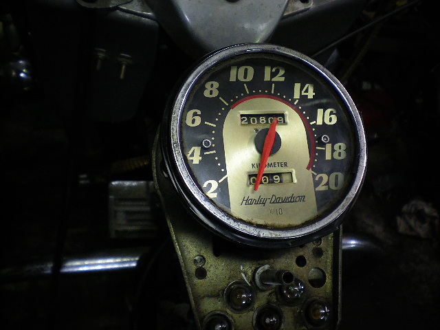 a0160770_73279.jpg