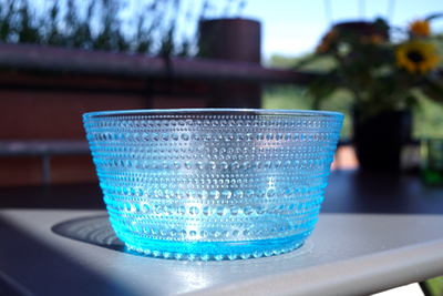 キビ　アアルト　カステヘルミ キビ アアルト カステヘルミ イッタラ IITTALA カステヘルミ