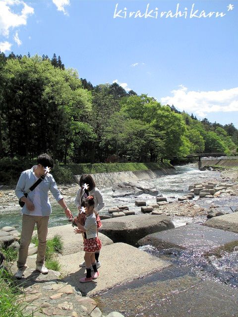 e0173670_12591221.jpg