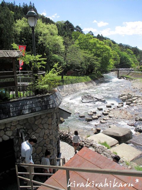 e0173670_13215377.jpg