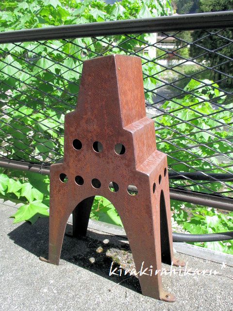 e0173670_1324820.jpg