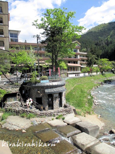 e0173670_1333031.jpg
