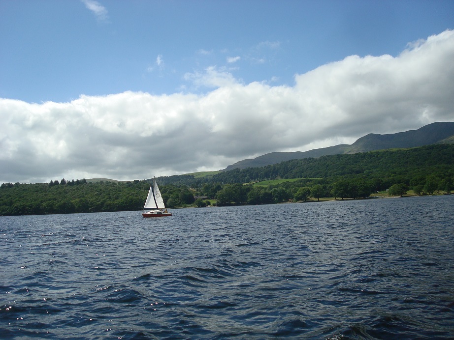 a0123372_72219.jpg