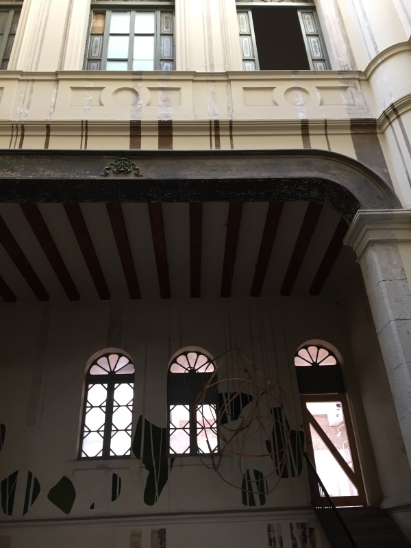 c0175975_00261630.jpeg