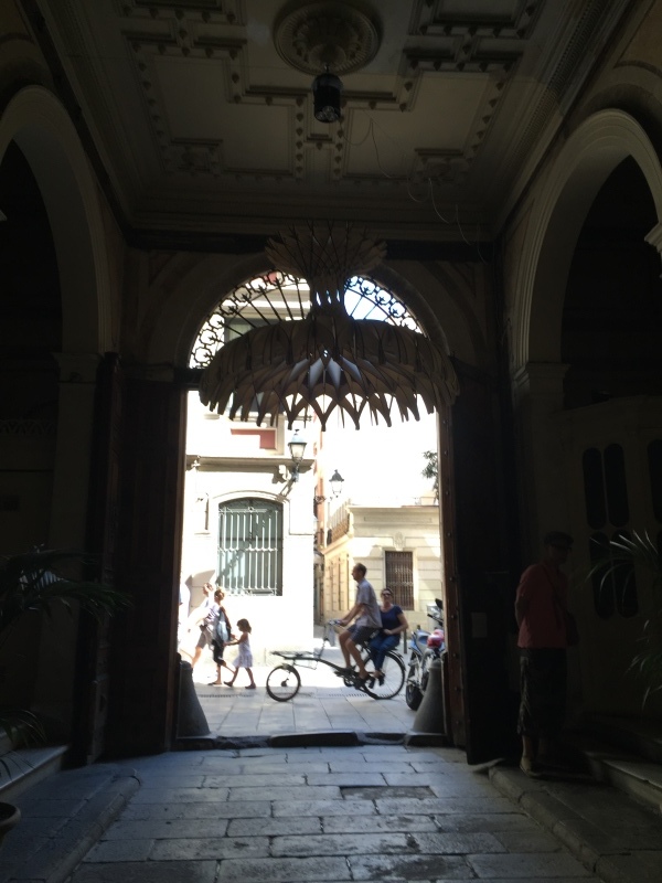 c0175975_00265938.jpeg