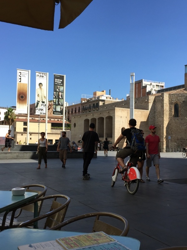 c0175975_00325609.jpeg