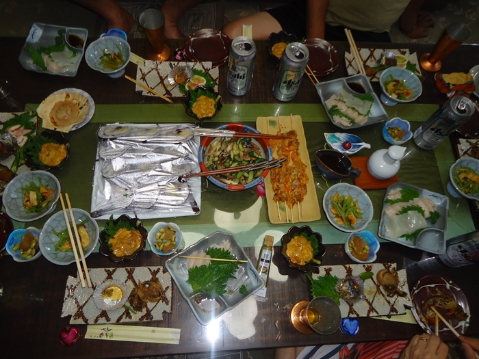 a0199979_1955472.jpg
