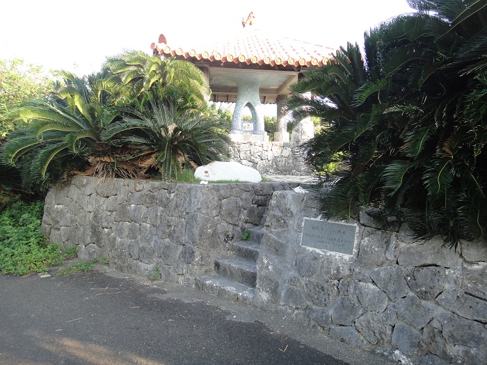 f0238779_16562032.jpg