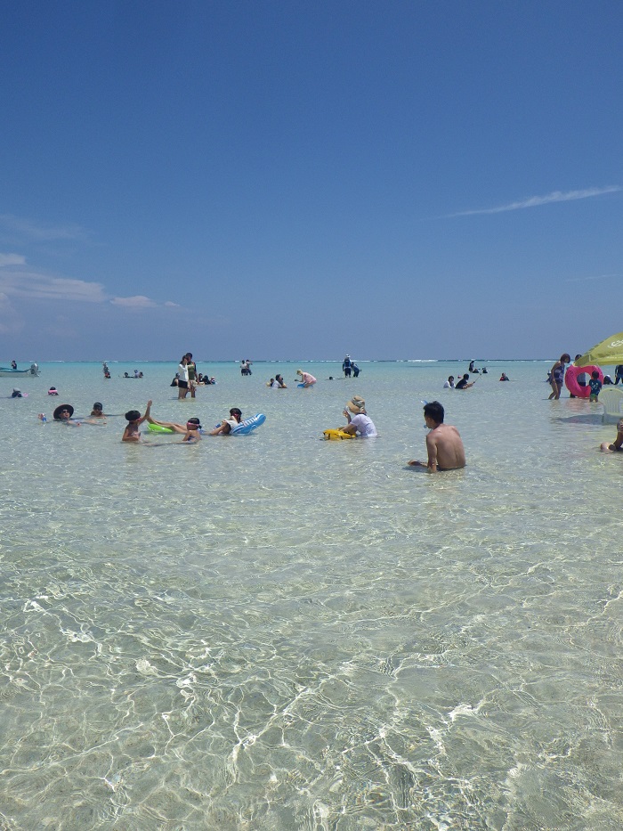 f0238779_1713174.jpg