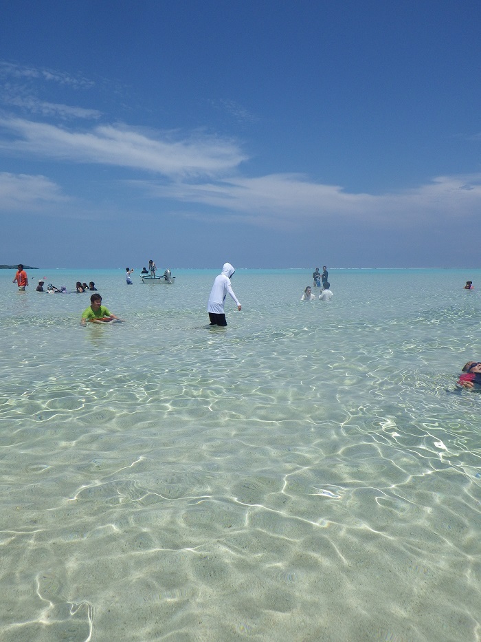 f0238779_1713217.jpg