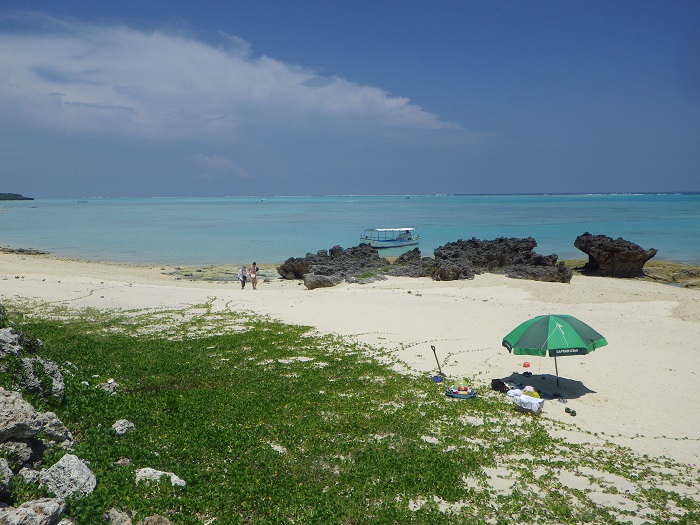 f0238779_1715412.jpg