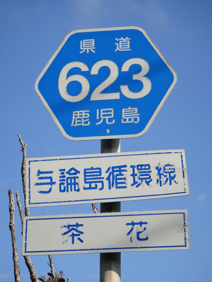 f0238779_172856.jpg