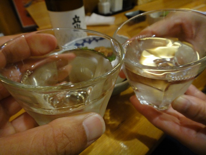 f0238779_17332498.jpg