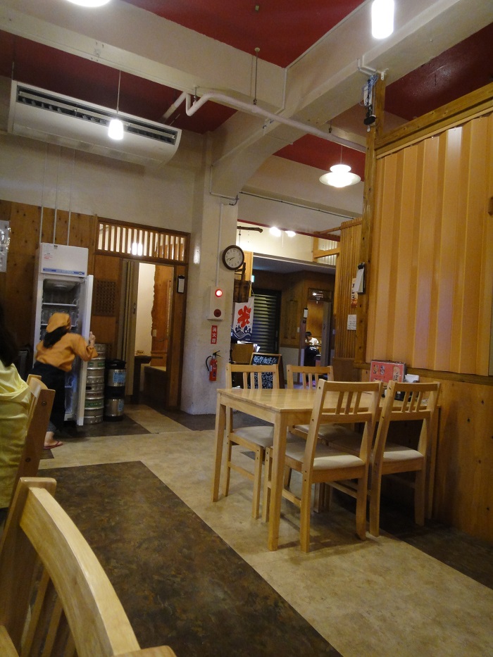 f0238779_1737592.jpg