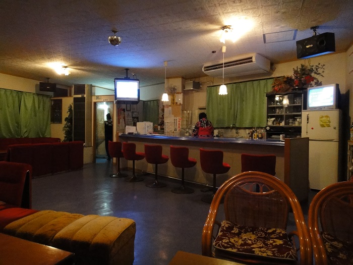 f0238779_1739244.jpg