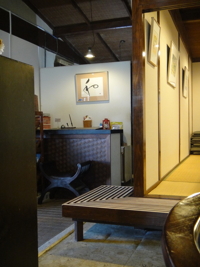 f0238779_176417.jpg