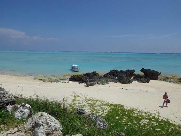 f0238779_1764639.jpg