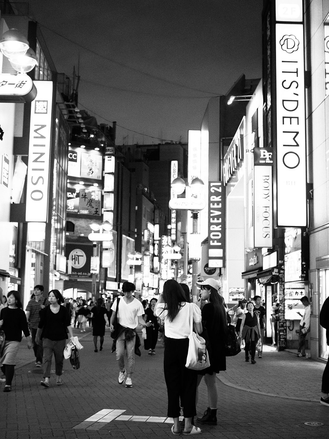 f0121181_21195453.jpg