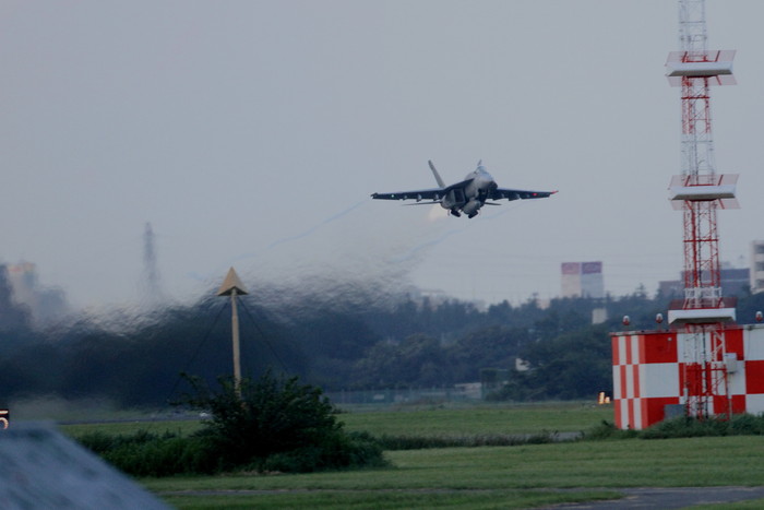 9月５日　厚木基地　続き_c0247982_19343024.jpg