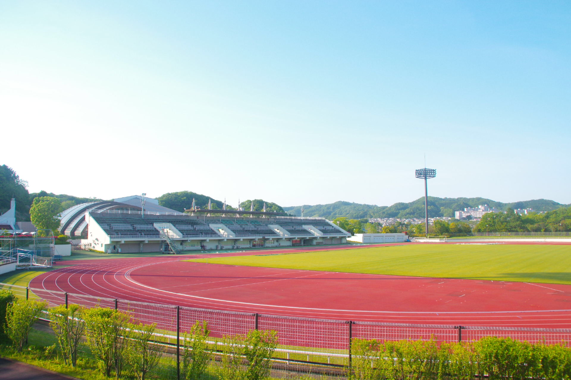 d0180684_233455.jpg