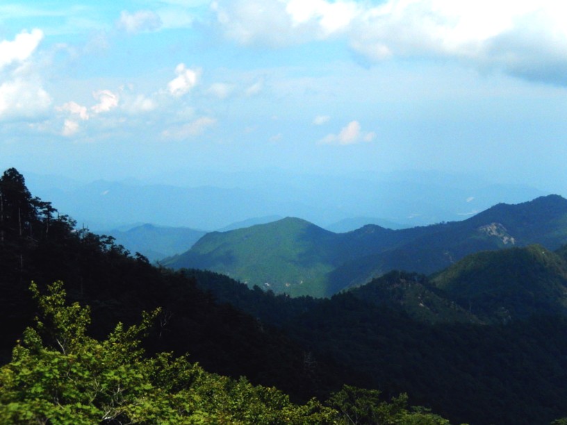 c0144185_211194.jpg
