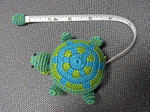 a0188487_1323832.jpg
