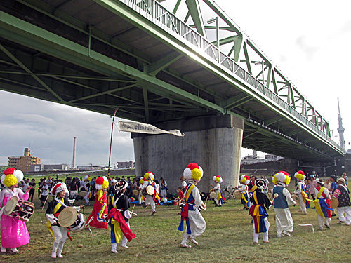 a0188487_13392577.jpg