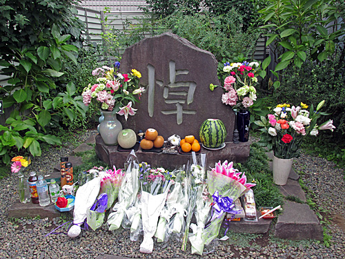 a0188487_1339353.jpg