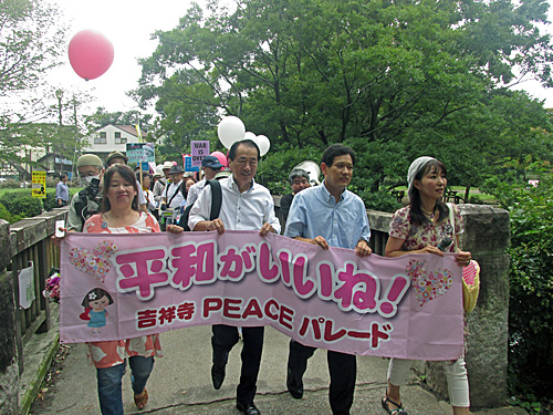 a0188487_1342761.jpg