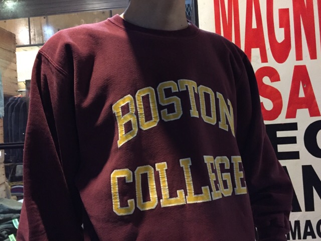 c0078587_23162816.jpg